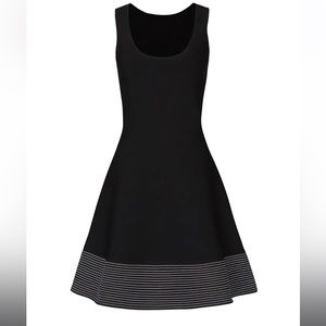 Proenza Schouler Dress 👗